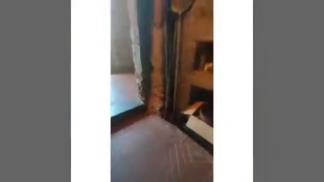 Тоскана. Дом с панорамным видом смотреть онлайн