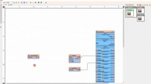 Control NEMA 17 Stepper Motor With A4988 Driver and Arduino