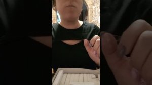 хруст мела тунгыш тараз красный