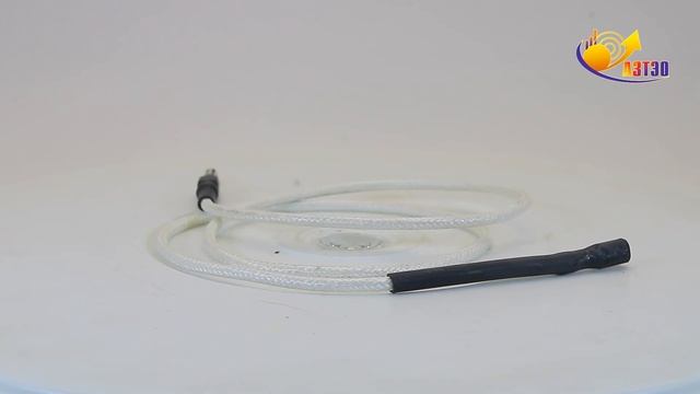 Кабель ионизации L 650 мм 13015121 смотреть онлайн