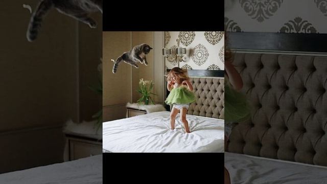 👩👧ВАЖНОСТЬ ОБЩЕНИЯ И ДРУЖЕСКОЙ ВЗАИМОСВЯЗИ ( дочь) 🎓психология