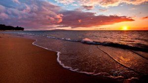 Pascal Letoublon - Friendships RunJack Remix Deep House