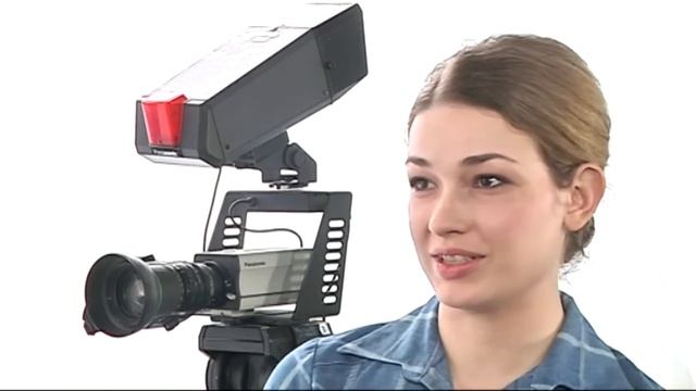 Love is… смотреть онлайн