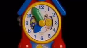 Baby Einstein Language Nursery