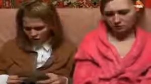 Семейные драмы 12 05 2015 (15:00)