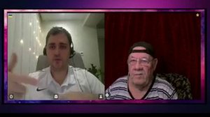 Слов нет, одни буквы.