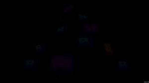 Щелкун, ZZZ, Zenless Zone Zero