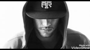 Тишина | RAP music | HolyHipHop | GospeL