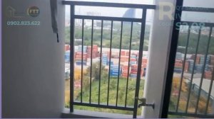 Q7 SAIGON RIVERSIDE APARTMENT - 𝐅𝐎𝐑 𝐑𝐄𝐍𝐓 IN DISTRICT 7. CODE S2.08. HOTLINE :0902.823.622(MS WINNIE