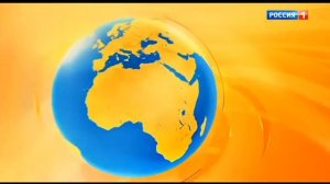 Переход на федеральное вещание (Россия-1/ГТРК Самара, 19.01.2022 10:00)