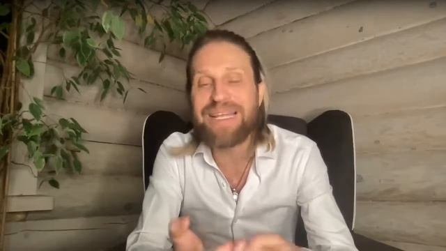 Эй, старость, ко мне еще рано! смотреть онлайн