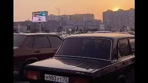 оперские песни для суеты🔥