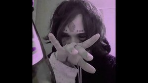 [FREE] АПФС x КИШЛАК + ЗоХа Type beat – "мы летим без остановки"