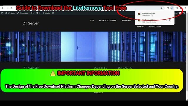How To Remove iCloud From iPhone 14 Without Password 2024✨ New iOS 17.4 Activation Lock Bypass Free