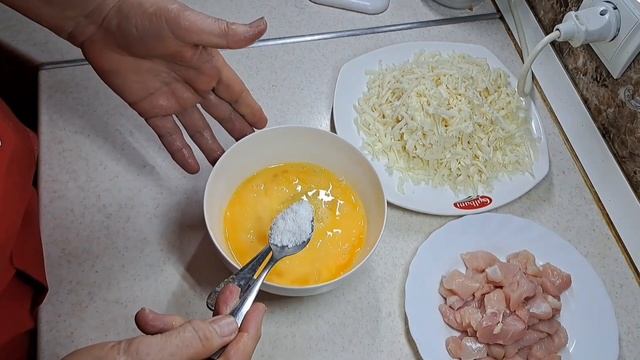 Ең дәмді Цветная капуста дайындау Цветная капустаның Дәмі ауыздан кетер емес. #запеканка смотреть онлайн