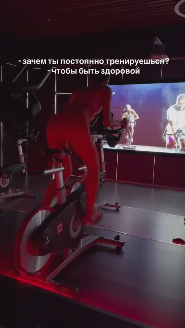 Приятный бонус🥰 смотреть онлайн