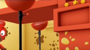 Samsam - Un remplaçant pour Samnounours