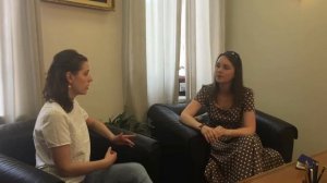 Работает ли когнитивно-поведенческая терапия (КБТ) у детей