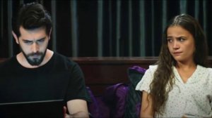 Кровавые цветы 158 серия на русском языке. Новый турецкий сериал| Обзор