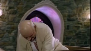 На Дерибасовской хорошая погода или на Брайтон бич опять идут дожди  Никита Хрущев