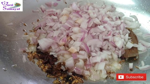 கோழி குழம்பு | சிக்கன் குழம்பு | kozhi Kulambu | Chicken Gravy in Tamil | Vani samayal смотреть онлайн