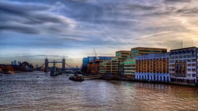 РАСТВОРЕНИЕ БОЛИ Экхарт Толле, NikOsho. DISSOLVING PAIN Eckhart Tolle, NikOsho смотреть онлайн