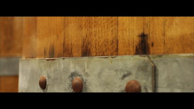 PICO MACCARIO - AZIENDA смотреть онлайн