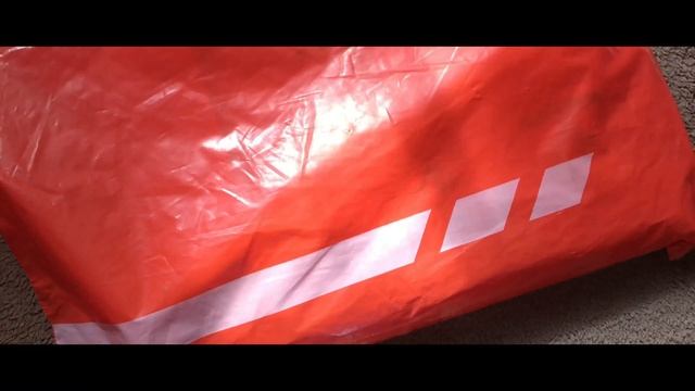 Huge stationery haul (Shopee philippines) смотреть онлайн