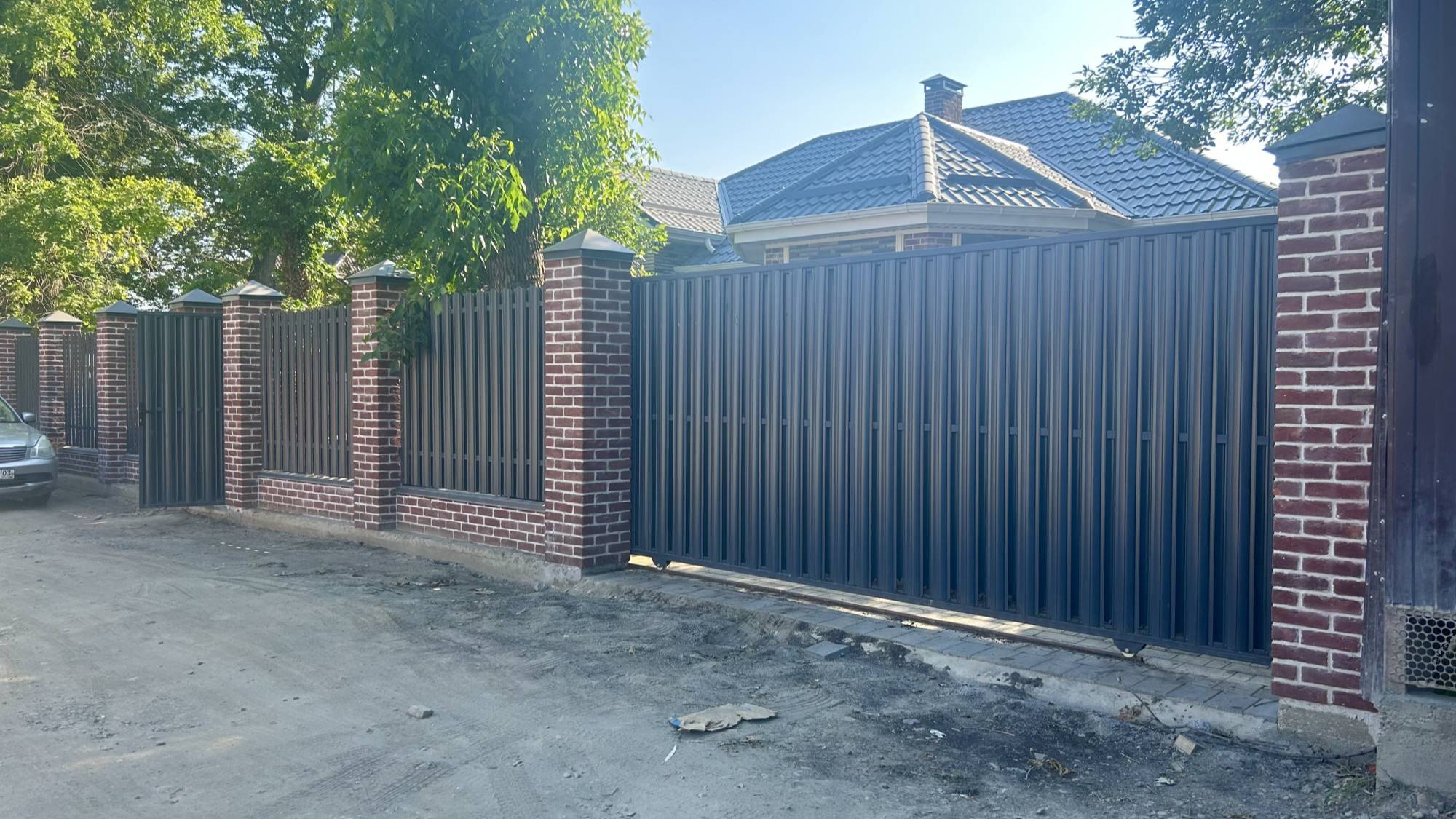 дом смотреть онлайн