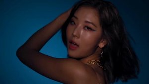 C.C. Catch - Hollywood Nights