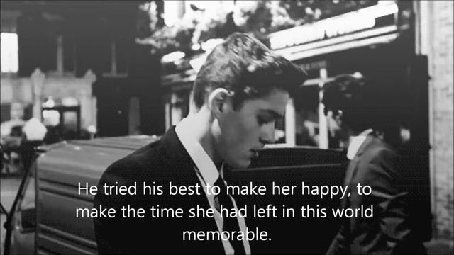 I Still Love Him ( Jack & Finn Fanfiction) смотреть онлайн