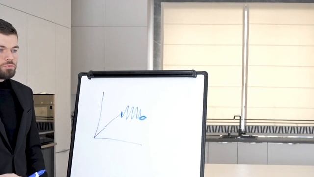 Как понять что девушка РАЗЛЮБИЛА? Признаки что жена разлюбила. Девушка разлюбила и ушла. Что делать?