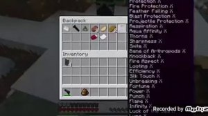 Смерть Кампота вова и кампот 🤒😭😓