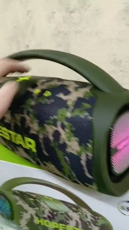 Hopestar A80 Военная Хаки Камуфляж Милитари Защитная Защитного цвета Появилась