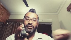 Armaf Tag Him Fragrance Review (France Version)