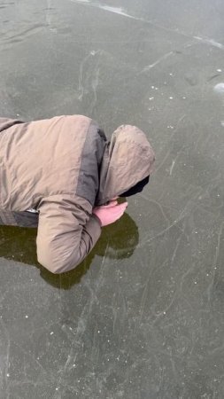 Эхолот от компании Рыбалка для Души.