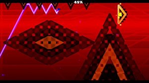 sakupen circles original level by:nick24