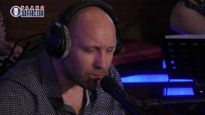 Виталий Аксенов - Беседка