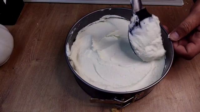 Простой рецепт торта без выпечки. Супер просто и вкусно смотреть онлайн