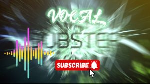 MELODIC DUBSTEP | VOCAL DUBSTEP 2025 | MELODIC DUBSTEP музыка для настроения новинки популярное