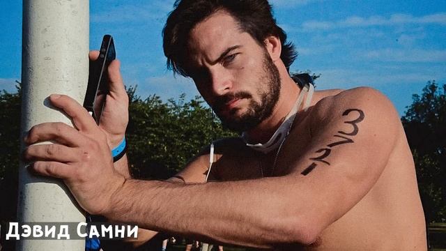 Необъяснимая жестокость смотреть онлайн