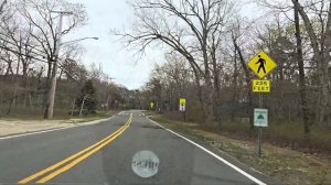 Led Zeppelin - Immigrant Song  (Live) 2/27/72