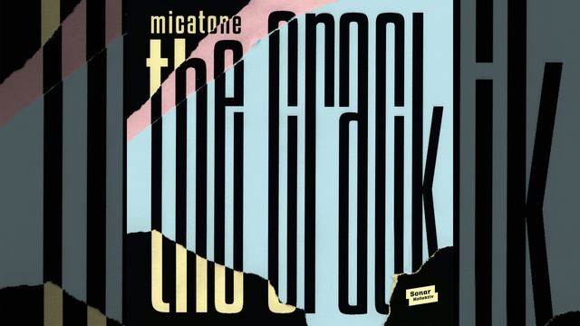 Interlude смотреть онлайн