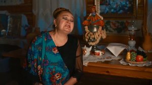 Проект «Медиа-гид по традиционной народной культуре народов Оренбуржья»