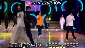 Райм Артур Дискотека из 90 концерт 2019