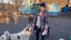 В СССР ПАХАЛА С 13 ЛЕТ – Для ТЕХ Кто НЕ ЗНАЛ! Бедная ДЕРЕВЕНСКАЯ Семья ИЗ ГЛУБИНКИ Готовит