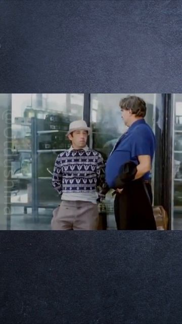 #shorts #комедия #мелодрама #драма #Афоня смотреть онлайн