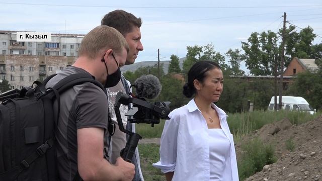 По следам наших репортажей