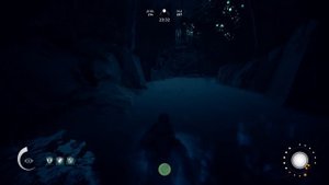 ДОШЁЛ ДО ЛЕСА ∎ Ancestors The Humankind Odyssey прохождение #17