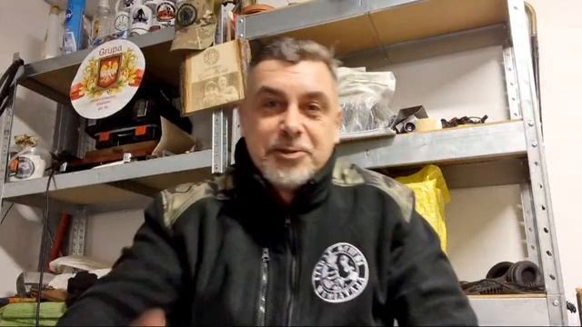 Czwartkowy Stream Z NAGRODAMI!!! смотреть онлайн